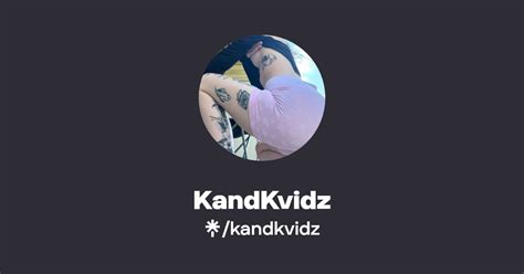 kantotvidz|KandKvidz's Porn Videos .
